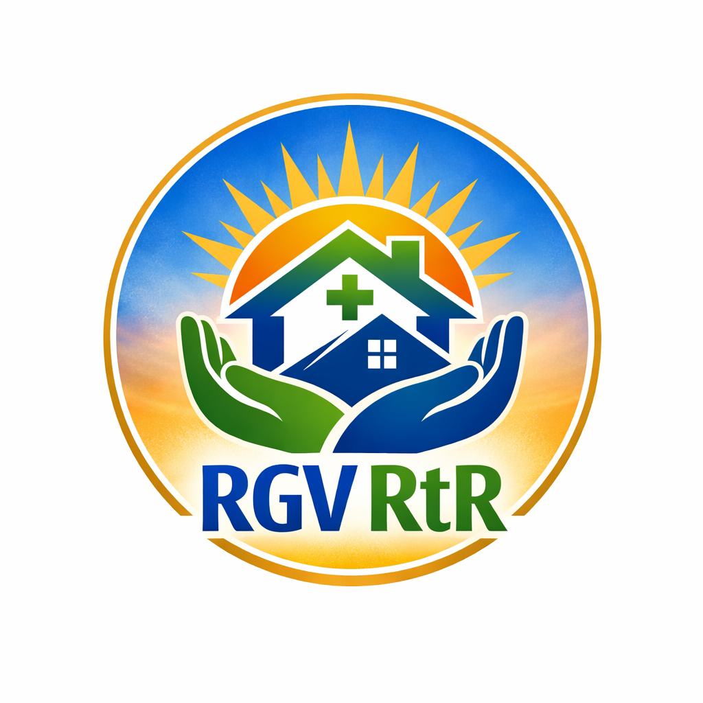 RGV Housing Network